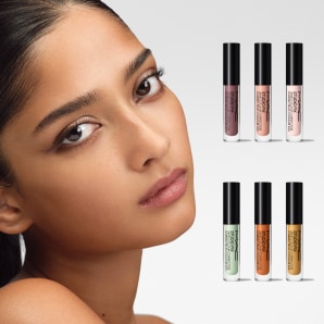 Studio Fix 24HR Colour Corrector